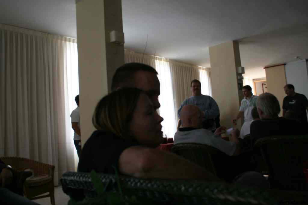 * Image 9