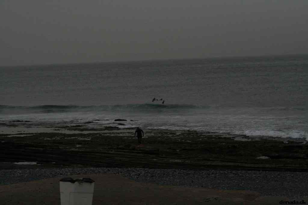 * Image 55