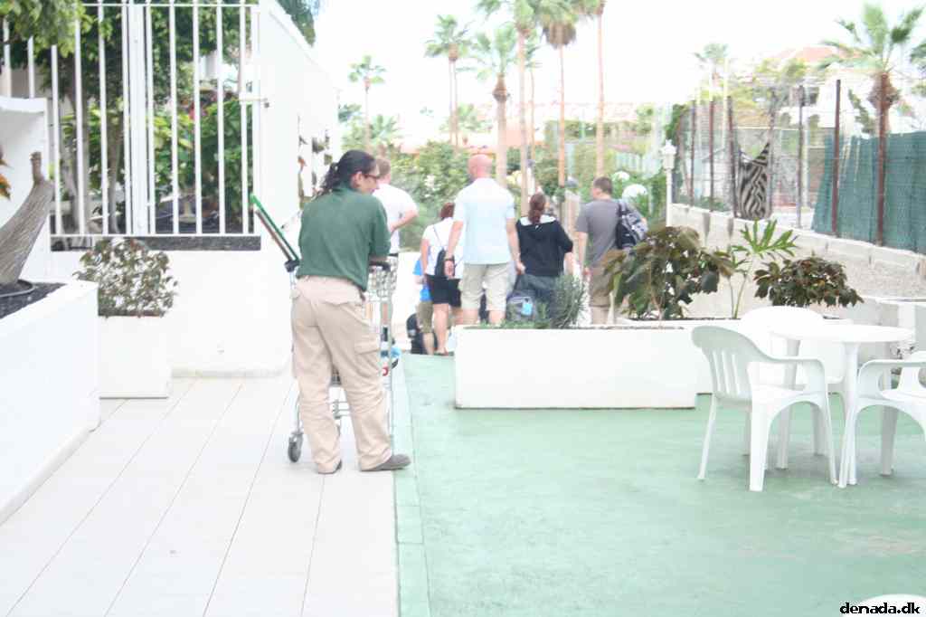 * Image 200