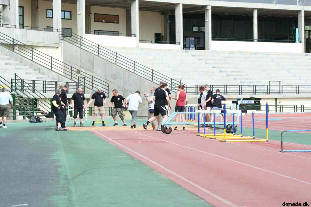 * Image 217