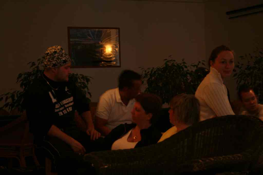 * Image 327