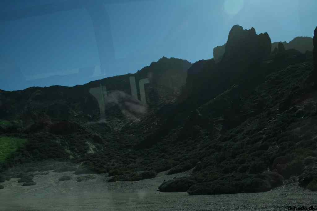 * Image 416
