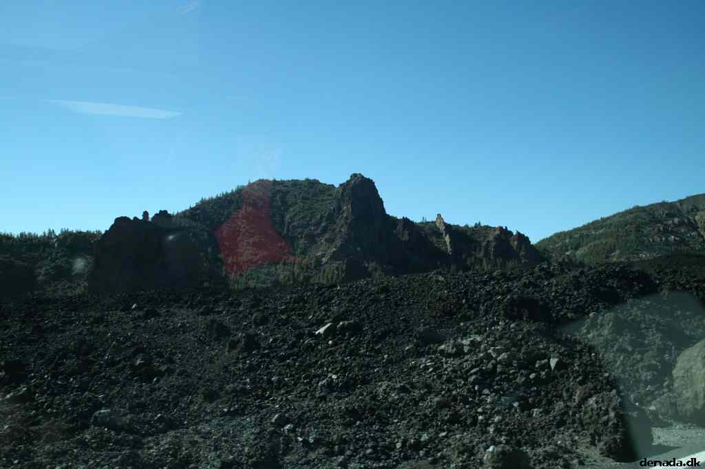 * Image 418