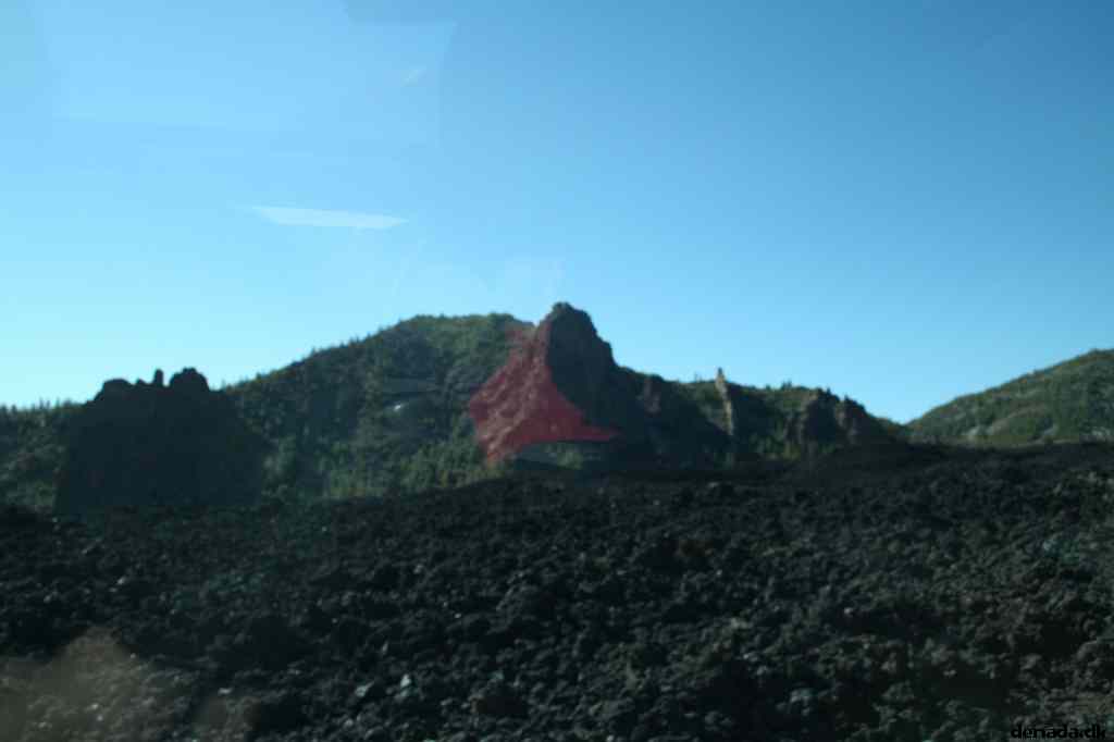 * Image 419