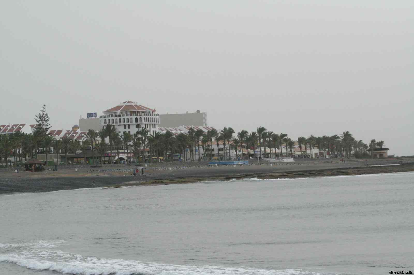 * Image 48