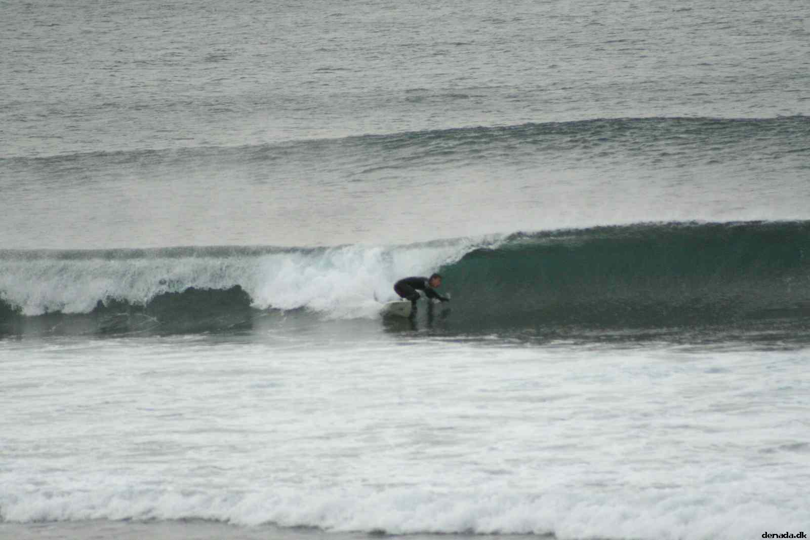 * Image 52