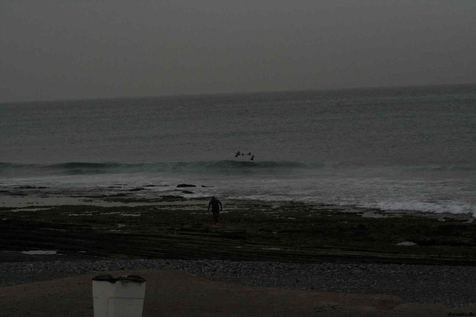* Image 55
