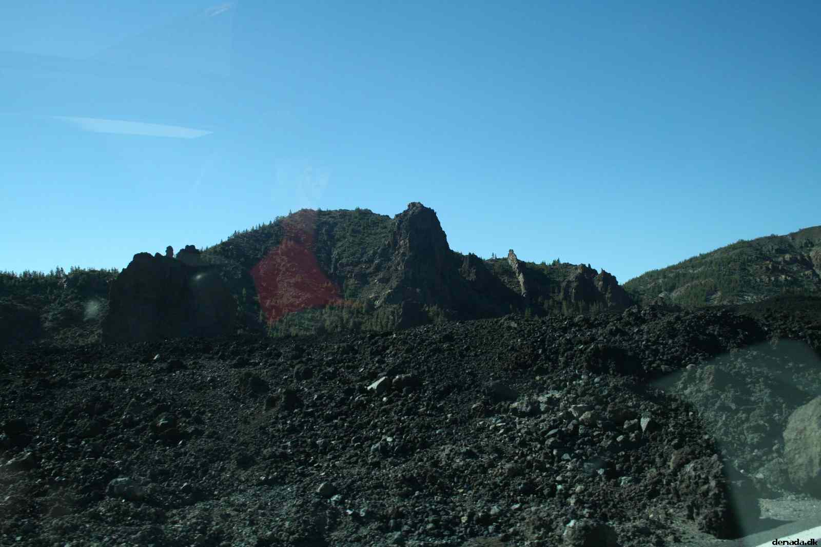 * Image 418