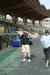 tenerife027.jpg - 2008:01:21 16:00:53