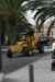 tenerife044.jpg - 2008:01:21 18:39:45