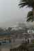 tenerife048.jpg - 2008:01:21 19:13:08