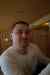 tenerife062.jpg - 2008:01:22 14:31:50