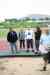 tenerife077.jpg - 2008:01:22 17:25:42