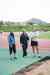 tenerife078.jpg - 2008:01:22 17:25:46