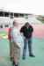 tenerife079.jpg - 2008:01:22 17:25:50