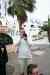 tenerife087.jpg - 2008:01:22 18:28:56