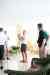 tenerife092.jpg - 2008:01:23 12:42:32