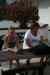 tenerife149.jpg - 2008:01:23 13:09:37