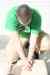 tenerife166.jpg - 2008:01:23 13:14:10