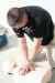 tenerife167.jpg - 2008:01:23 13:14:18