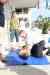 tenerife177.jpg - 2008:01:23 13:20:24