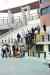 tenerife237.jpg - 2008:01:24 15:17:08