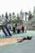 tenerife258.jpg - 2008:01:24 15:31:44