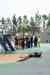 tenerife259.jpg - 2008:01:24 15:31:56