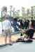 tenerife265.jpg - 2008:01:24 15:32:49
