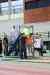 tenerife276.jpg - 2008:01:24 15:33:56
