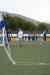tenerife298.jpg - 2008:01:24 18:15:49