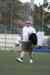 tenerife306.jpg - 2008:01:24 18:18:56