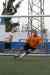 tenerife334.jpg - 2008:01:24 18:47:27