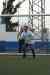 tenerife335.jpg - 2008:01:24 18:47:52