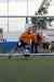 tenerife336.jpg - 2008:01:24 18:48:22
