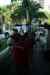 tenerife364.jpg - 2008:01:25 14:31:40