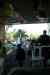 tenerife365.jpg - 2008:01:25 14:31:56