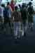 tenerife371.jpg - 2008:01:25 14:34:00