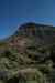tenerife421.jpg - 2008:01:25 16:09:23