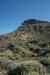tenerife422.jpg - 2008:01:25 16:09:30