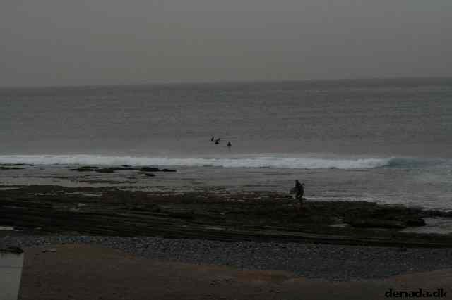 * Image 54