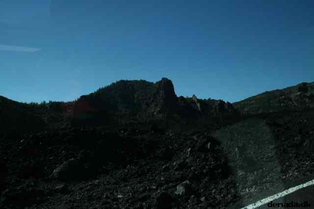 * Image 417