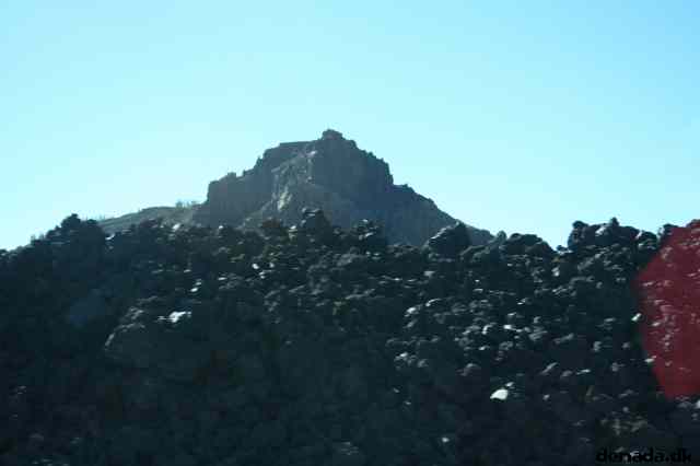 * Image 422