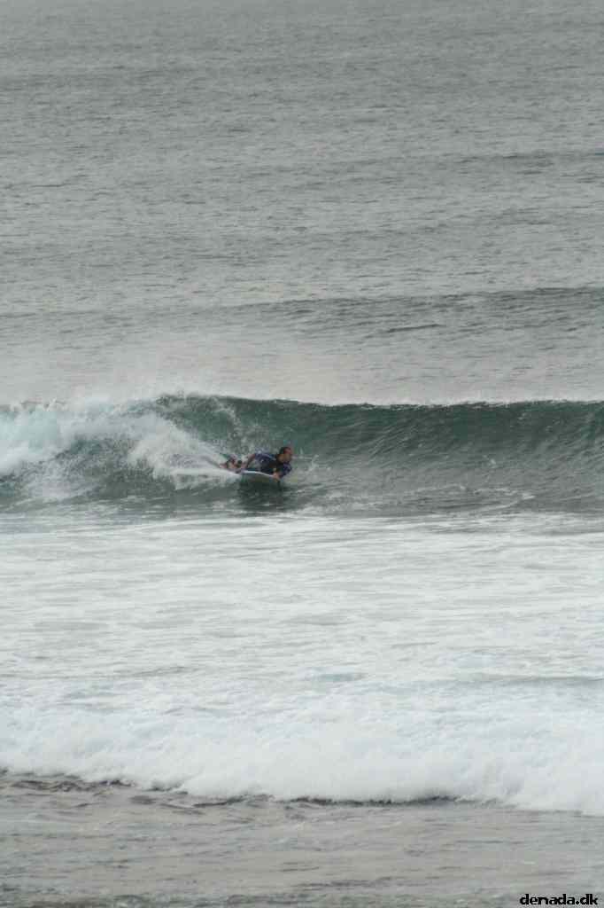 * Image 53
