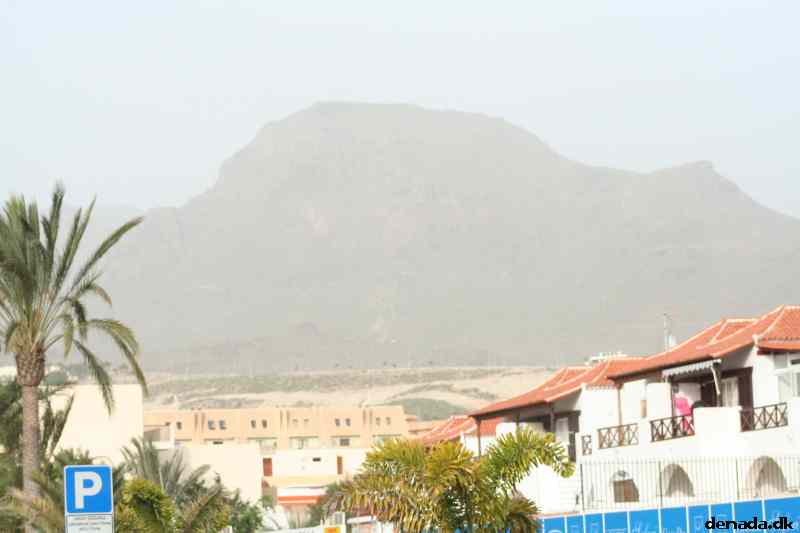 * Image 43