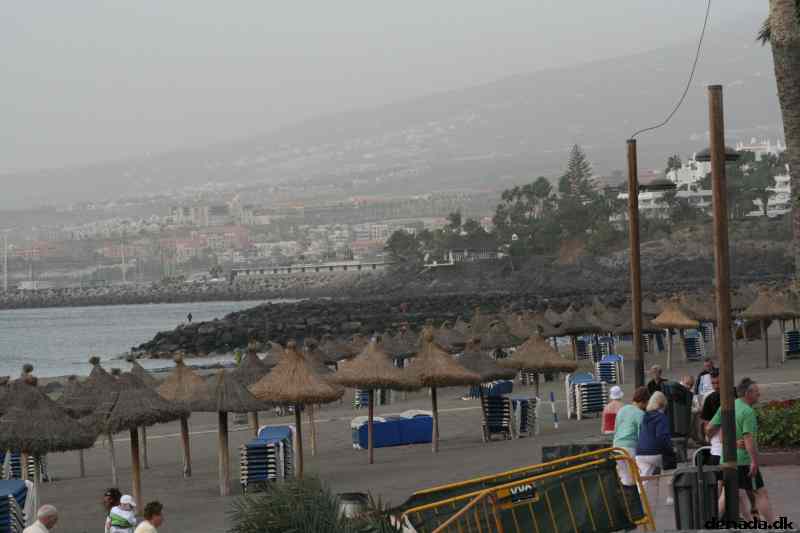 * Image 46