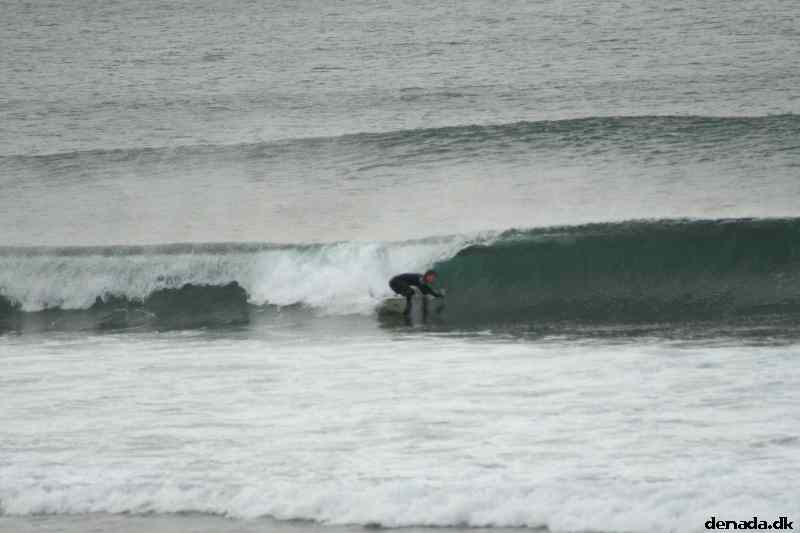 * Image 52