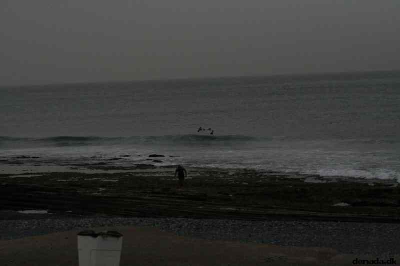 * Image 55