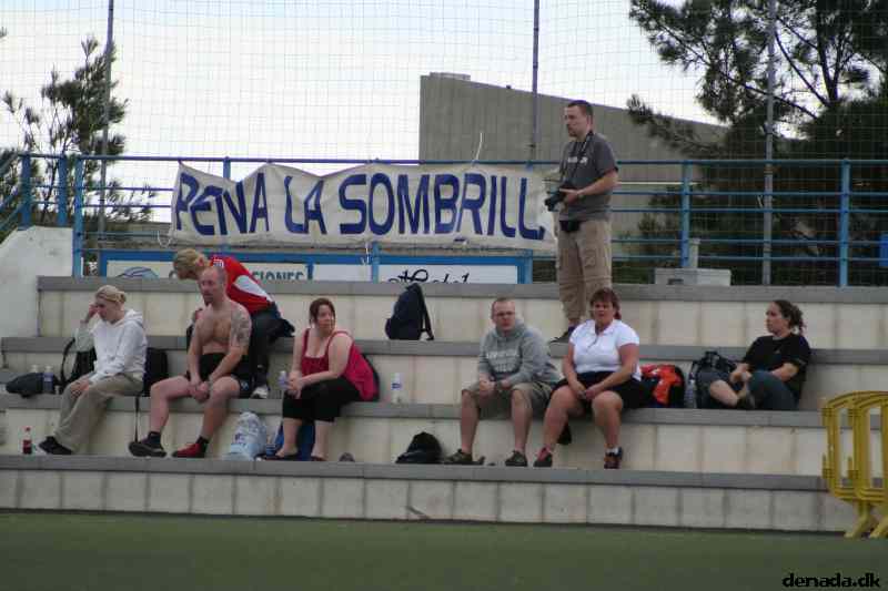 * Image 313
