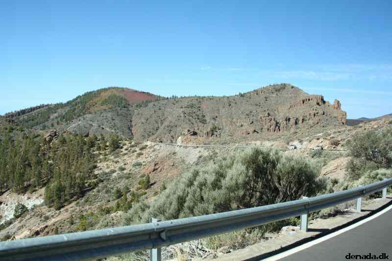 * Image 380